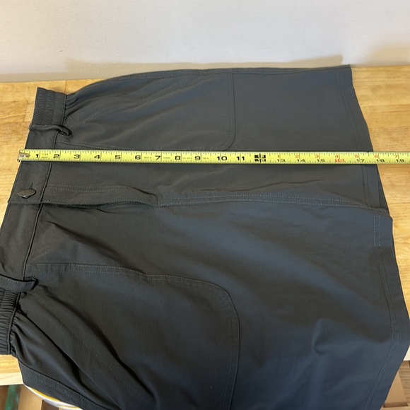 Libin golf ⛳️ skort size L - Picture 11 of 12